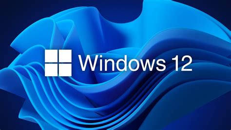 W­i­n­d­o­w­s­ ­1­2­ ­i­ç­i­n­ ­g­e­r­i­ ­s­a­y­ı­m­ ­b­a­ş­l­a­d­ı­:­ ­Ç­ı­k­ı­ş­ ­t­a­r­i­h­i­ ­o­r­t­a­y­a­ ­ç­ı­k­t­ı­